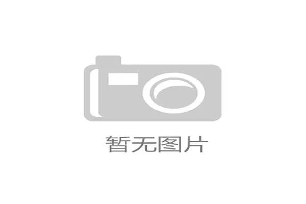 博鱼电竞未来发展趋势预测,探讨电竞行业创新与平台持续成长的关键因素 博鱼电竞未来发展趋势预测,探讨电竞行业创新与平台持续成长的关键因素