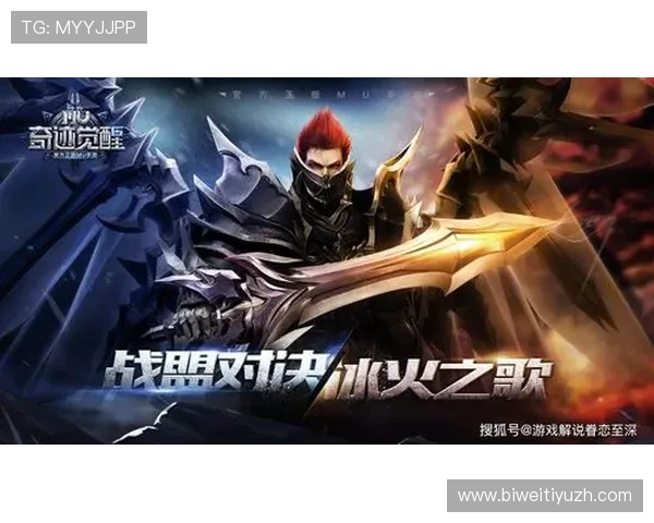 bob游戏官方平台为玩家提供专业客服支持，解决你的所有游戏问题