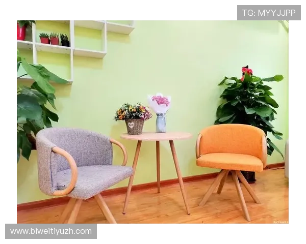 万人迷线上娱乐城打造极致用户体验,创新玩法让你乐在其中 万人迷线上娱乐城打造极致用户体验,创新玩法让你乐在其中