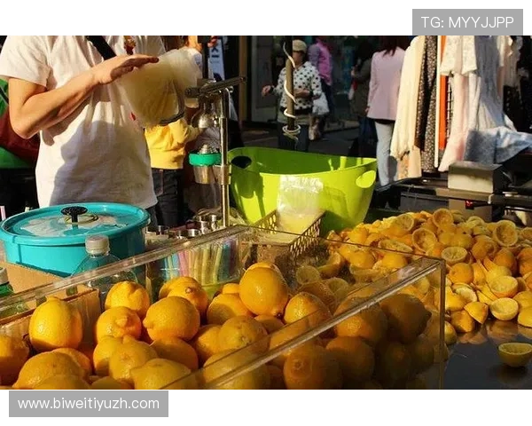 乐天娱乐城：安全保障措施确保每位游客的安心与放心
