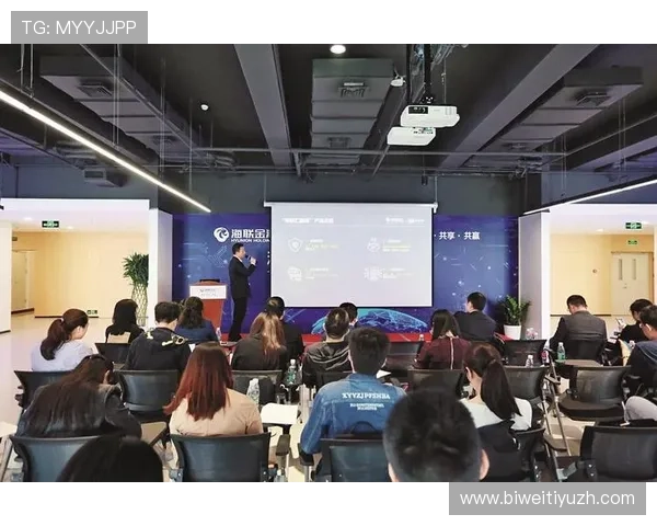 千亿线上娱乐:多平台联动打造一站式娱乐生态系统满足多样化需求 千亿线上娱乐:多平台联动打造一站式娱乐生态系统满足多样化需求