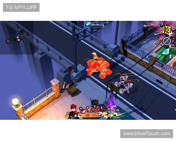 在bg游戏娱乐平台中体验高品质的视觉效果和流畅的操作体验，感受极致的游戏快感