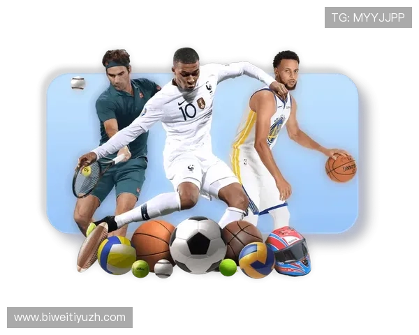 大发国际官网多元化游戏选择,涵盖体育、棋牌、电子竞技等多种娱乐方式 大发国际官网多元化游戏选择,涵盖体育、棋牌、电子竞技等多种娱乐方式