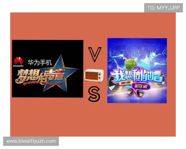 好望角线上娱乐助你轻松实现娱乐梦想,开启属于你的精彩时刻 好望角线上娱乐助你轻松实现娱乐梦想,开启属于你的精彩时刻