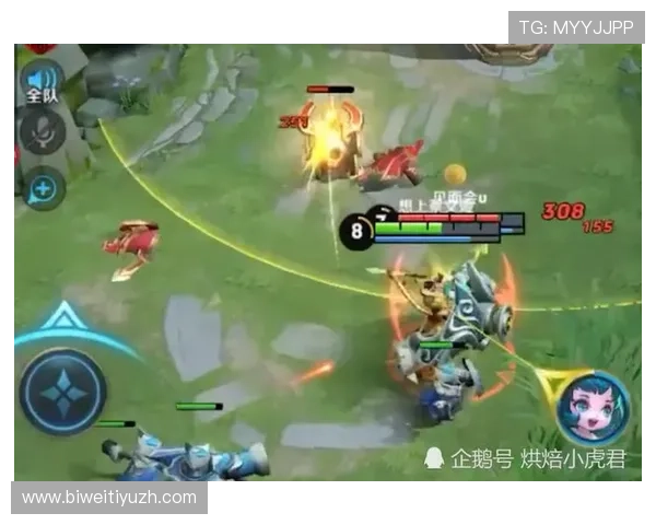 必赢备用平台全天候在线，提供稳定可靠的游戏环境和技术支持