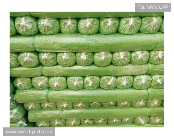 欧博app最新版本是哪个，最新版本功能介绍与下载安装步骤