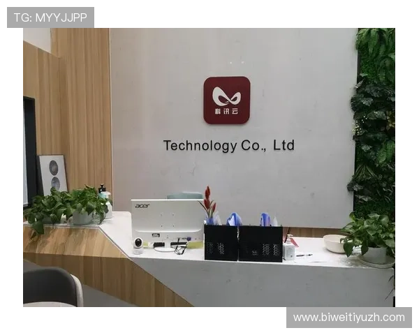 欧凯娱乐优质客户服务赢得广大用户的高度信赖