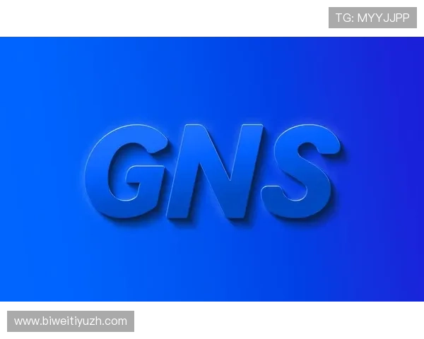 欧博abg官网注册成功后如何快速激活账号指南