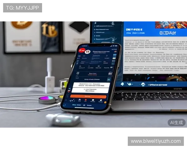 betway必威官方网站官网详细注册流程及新手玩家必知的账号安全技巧