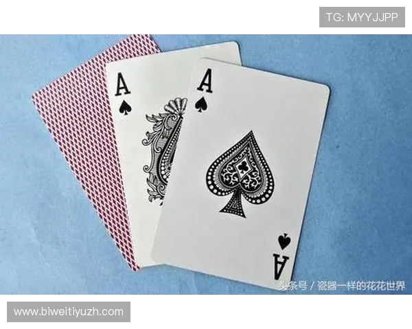 三公扑克牌历史起源与文化背景深入探讨游戏背后的传统与演变过程