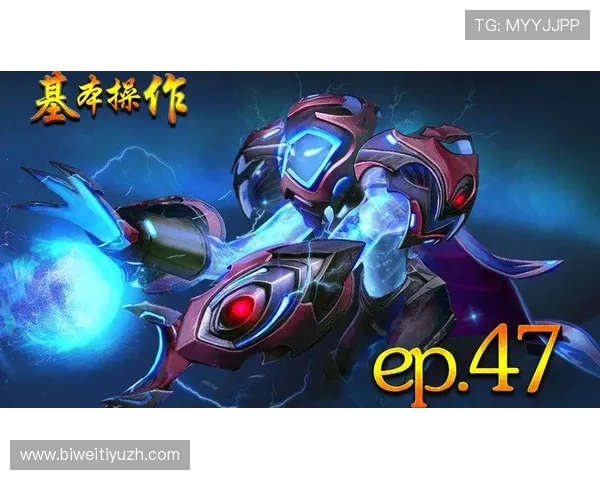 Betway必威下载支持多设备登录,享受跨平台游戏体验的完整解决方案 Betway必威下载支持多设备登录,享受跨平台游戏体验的完整解决方案