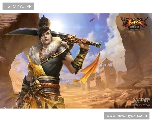 三公游戏中的高级技巧与隐藏策略，帮助你在高手对决中脱颖而出