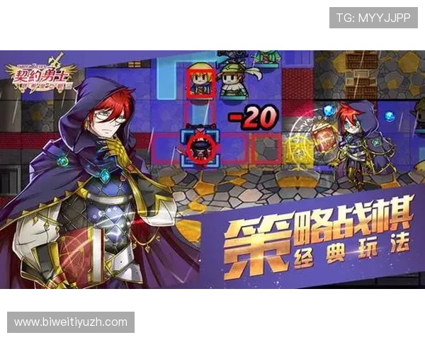 三公游戏最新版本更新内容及新玩法介绍，掌握第一手游戏资讯