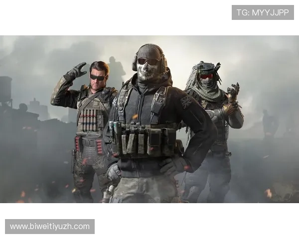 betway中国官网优惠活动全攻略,获取丰富奖励提升游戏乐趣 betway中国官网优惠活动全攻略,获取丰富奖励提升游戏乐趣