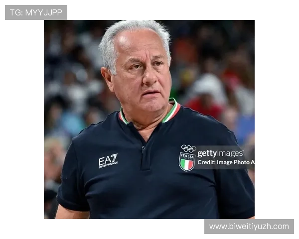 bw必威西汉姆联官网首页提供的最新比赛直播与赛程安排详细介绍