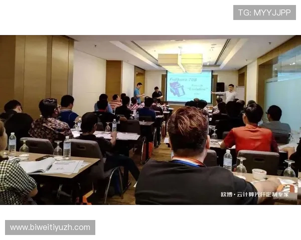 欧博中国大陆总代理：客户服务体系建设与优化方案