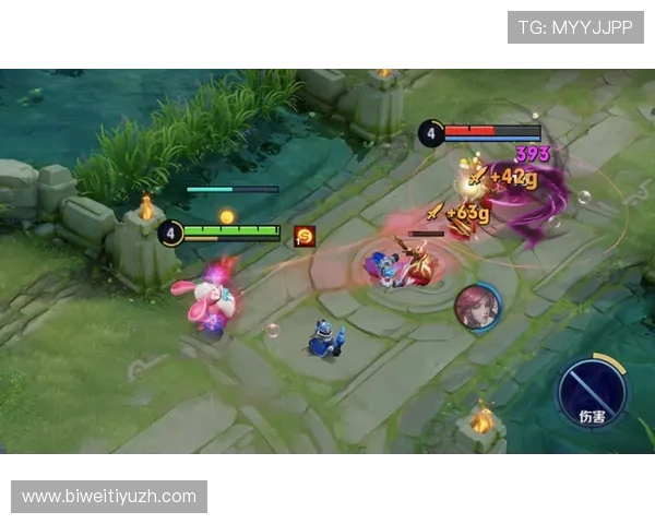 买大小技巧全方位解析帮助玩家提升游戏体验与胜率的方法