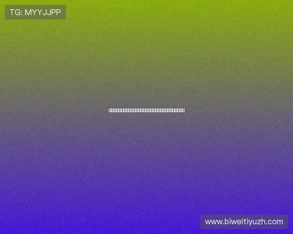 全面解析大发快三彩票平台的玩法规则与投注技巧,助你轻松赢取大奖 全面解析大发快三彩票平台的玩法规则与投注技巧,助你轻松赢取大奖