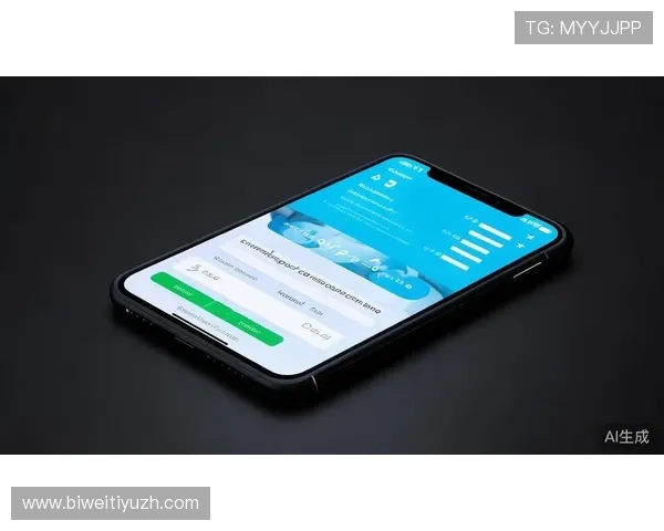 开元app官方网站入口最新登录指南与安全保障措施详解 开元app官方网站入口最新登录指南与安全保障措施详解