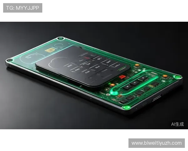 开元国际官网app下载官方渠道推荐，确保安全无病毒的下载安装方法详解