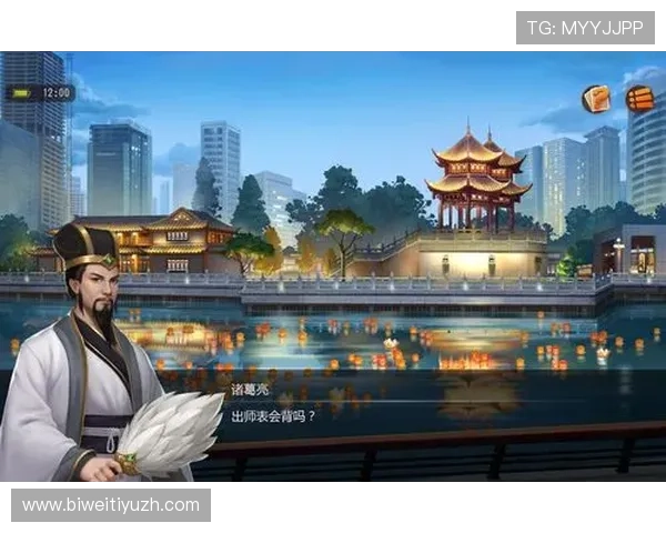 开元棋牌app手机免费试玩入口,零门槛体验多款热门棋牌游戏玩法 开元棋牌app手机免费试玩入口,零门槛体验多款热门棋牌游戏玩法