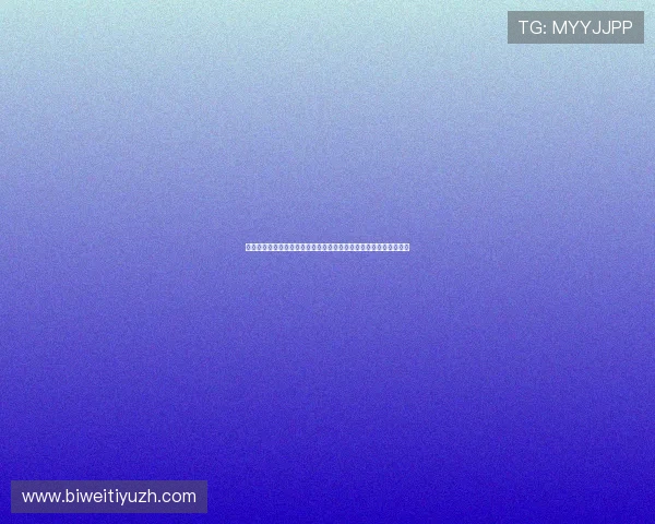 彩鲸捕鱼官方下载官方渠道,确保海底捕鱼游戏安全无病毒下载安装