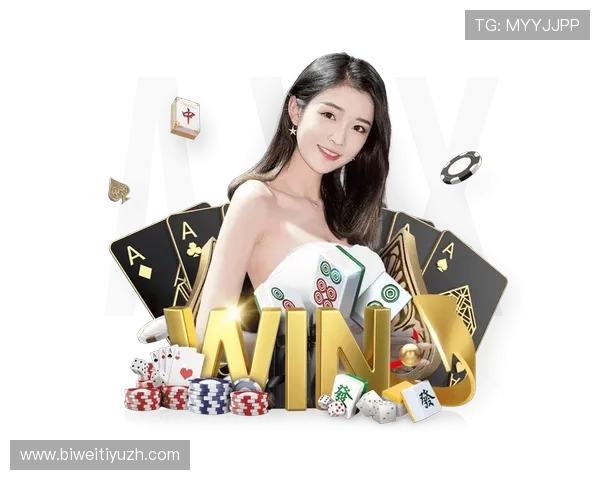 开元电子游艺常见问题与解决方案,帮助新手快速上手畅玩无障碍 开元电子游艺常见问题与解决方案,帮助新手快速上手畅玩无障碍