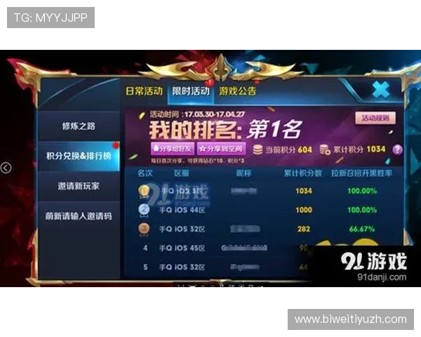 必威bwu2798：新手入门必看攻略，提升游戏技巧与获得更多奖励的方法