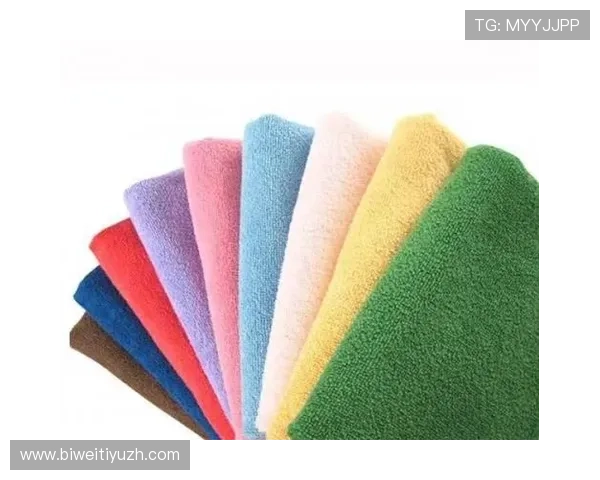 必威体育app官网最新版本下载安装指南，全面保障您的游戏体验与账户安全