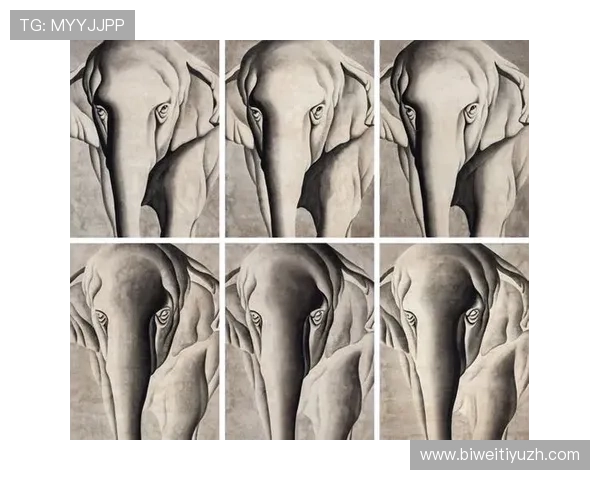 必威betway官方网站首页为用户提供便捷的注册登录入口和专业的客户服务支持，保障您的游戏体验