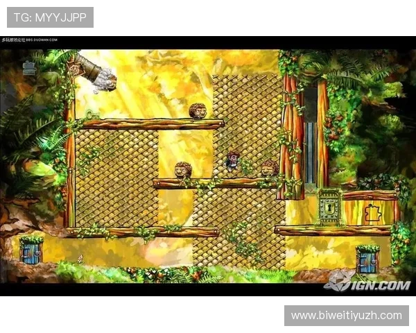 必威体育官网登录入口最新更新，确保用户快速安全进入游戏体验极致娱乐