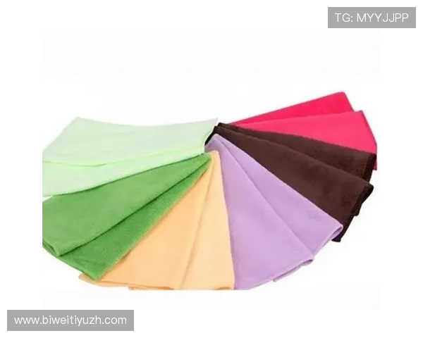 必威体育官方网站最新登录入口及安全保障措施全面解析 必威体育官方网站最新登录入口及安全保障措施全面解析