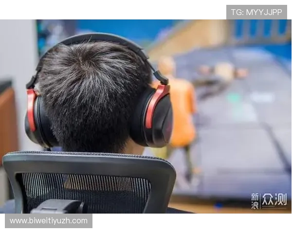 必威体育赞助合作案例分析:成功经验与可借鉴的策略 必威体育赞助合作案例分析:成功经验与可借鉴的策略