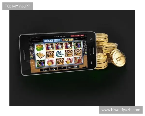 必威手机下载版常见问题解决方案,帮助新手快速上手体验优质体育博彩 必威手机下载版常见问题解决方案,帮助新手快速上手体验优质体育博彩