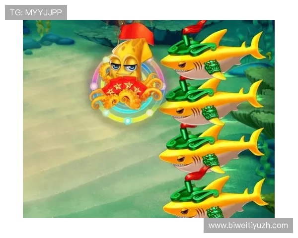 快3游戏高频玩法推荐及风险控制策略,提升你的游戏胜率 快3游戏高频玩法推荐及风险控制策略,提升你的游戏胜率