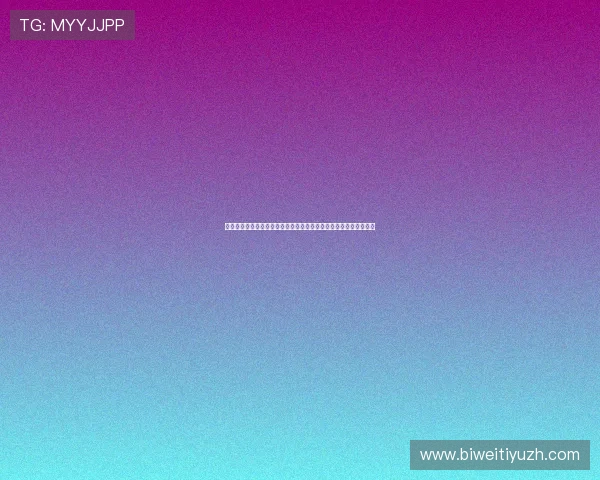 扑克牌三公线上娱乐平台推荐,安全稳定的游戏体验与丰富奖励攻略 扑克牌三公线上娱乐平台推荐,安全稳定的游戏体验与丰富奖励攻略