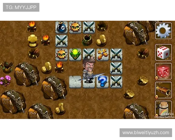 掌握瓦力娱乐app最新版的最新玩法技巧,轻松成为游戏中的高手 掌握瓦力娱乐app最新版的最新玩法技巧,轻松成为游戏中的高手