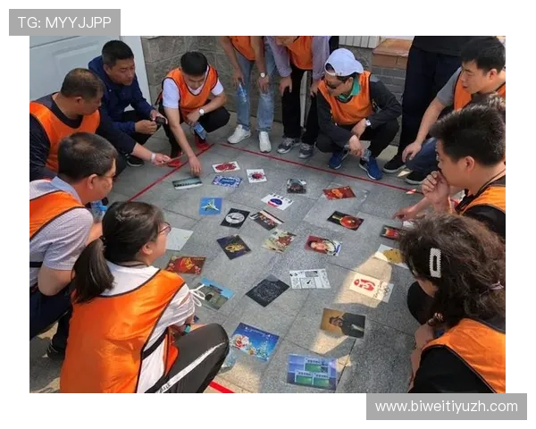 极速快三开奖时间安排与规则详解,帮助玩家合理规划投注策略提升中奖几率