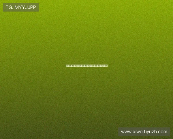 最新骰宝赔率趋势预测,帮助玩家把握市场动态赢得更多游戏奖励