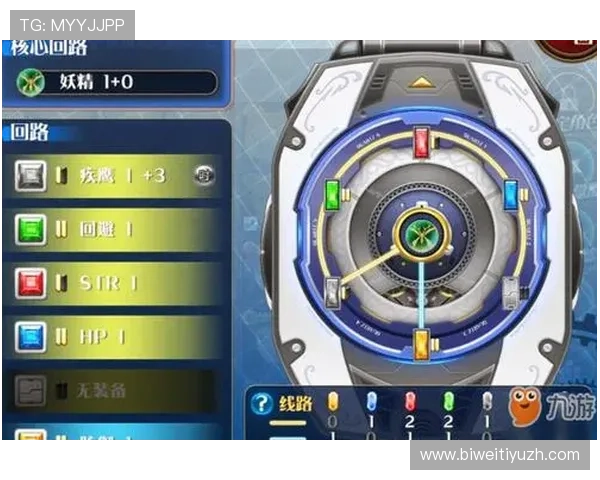 游戏快3玩法攻略详解帮助新手快速掌握游戏技巧提升中奖率