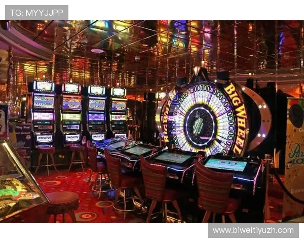 澳门赌场买大小的常见误区及避免方法助你在游戏中稳步提升获胜率 澳门赌场买大小的常见误区及避免方法助你在游戏中稳步提升获胜率