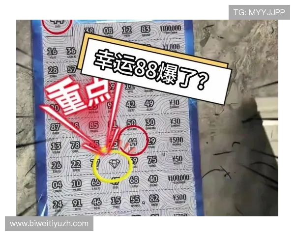 极速快三预测最新技巧帮助玩家精准把握中奖概率提升中奖率的实用攻略 极速快三预测最新技巧帮助玩家精准把握中奖概率提升中奖率的实用攻略