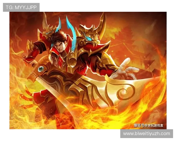 瓦力娱乐棋牌官网新手怎么玩，详细攻略帮助玩家快速入门