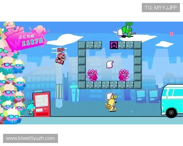 瓦力娱乐正式版全面上线带来全新游戏体验与丰富内容推荐