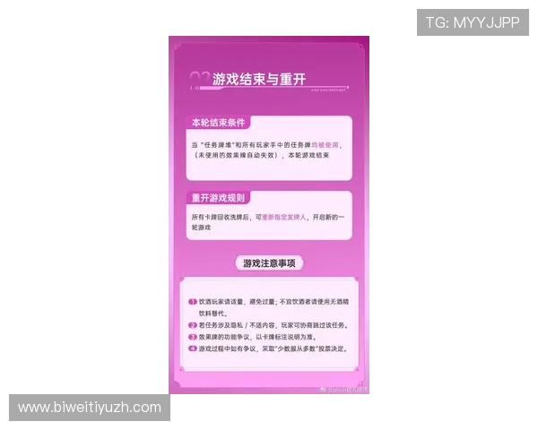 色碟游戏最新玩法详解让你轻松掌握游戏技巧提升体验感
