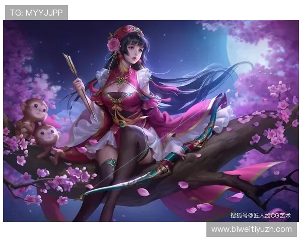 疯狂斗牛带你体验极致刺激的牛仔对决玩法全攻略，轻松掌握胜利技巧提升战斗体验