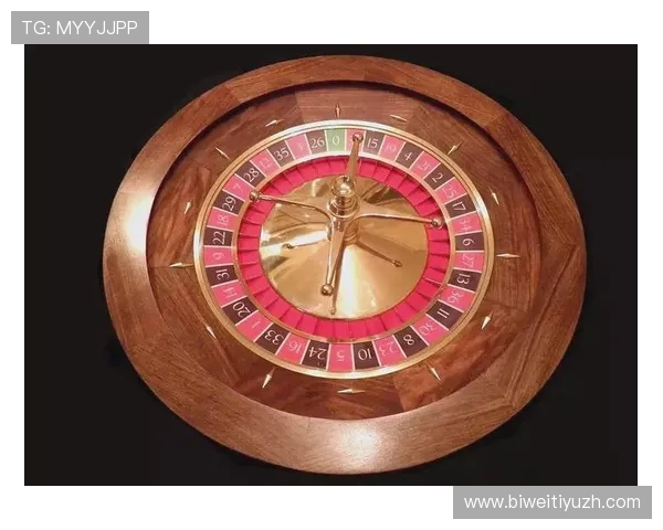 轮盘游戏中的经典玩法与创新玩法全面对比分析