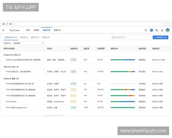 龙虎大战：玩家必知的战场布局与团队配合最佳实践