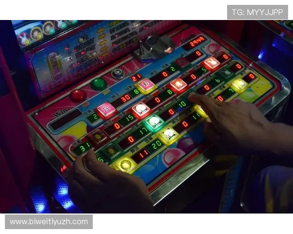 骰宝历史起源与发展演变带你了解这款经典博彩游戏