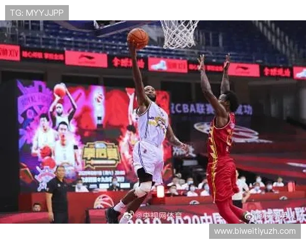 7M体育平台如何进行赛事直播观看与实时比分更新的详细操作流程